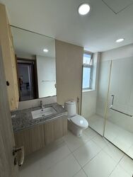 The Metropolitan Condominium (D3), Condominium #577186761